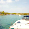 Отель Pool Villa Stella Crete 500m From sea, фото 30