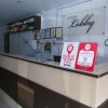 Отель NIDA Rooms Bukit Malawati Supreme at Malawati Ria Hotel, фото 18