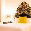 Отель Hosting House Express, фото 5