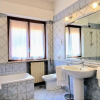 Отель Casa Jolie 2 in Castellammare del Golfo, фото 22