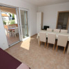 Отель Apartments Birdy, фото 4