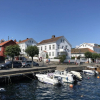 Отель Risør Hotel, фото 11