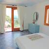 Отель Villa Luddui L1 sea View, фото 12