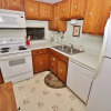 Отель Sea Coast Gardens II 316 Apartment 1, фото 2