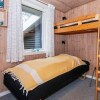 Отель 12 Person Holiday Home in Ebeltoft, фото 5