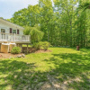 Отель Cozy Bungalow Just Minutes From Mystic, Westerly Beaches, Boating And Casinos! 1 Bedroom Bungalow by, фото 15