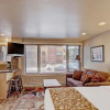 Отель Village at Breck V4309, фото 9