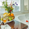 Отель Vatan Asur Otel, фото 12