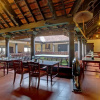 Отель Treebo Premium Travancore Palace Cherthala, фото 18