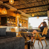 Отель Scenic Bay Weligama, фото 13