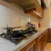 Отель A Comfy & Cozy 2BR Home in Ukay Heights, фото 11