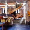 Отель Rembrandt Classic Hotel, фото 12