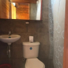 Отель La Casa de Madera, фото 5