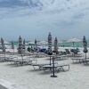 Отель Tropic Isle at Anna Maria Island Inn, фото 17
