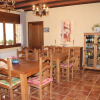 Отель El Corral de Valero, фото 8