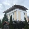 Отель Akcakoca Eftelya Buti̇k Otel, фото 21