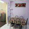 Отель Tambun D'Mewah homestay, фото 11
