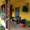 Отель Pousada da Baronesa, фото 7