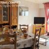 Отель Appartement Montrond-les-Bains, 2 pièces, 2 personnes - FR-1-496-229, фото 8