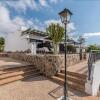 Отель Lovely Bungalows, фото 20
