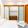 Отель Tolentino Studio Flat by Napoliapartments, фото 4