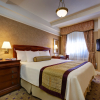 Отель Wellington Hotel, фото 4