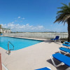 Отель Royal Palms by Wyndham Vacation Rentals, фото 17