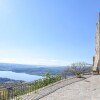 Отель Nice Apartment in Civitella del Lago With Wifi and 2 Bedrooms, фото 13