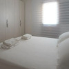 Отель Welcomley - Xenia Boutique House - Apt 5, фото 14