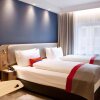 Отель Holiday Inn Express Trier, an IHG Hotel, фото 4