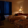 Отель Miyakonojo Royal Hotel, фото 4