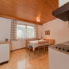 Отель Appartements Schäfer, фото 14