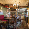 Отель The Guv'nor Inn, фото 9