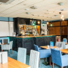 Отель Best Western Wakefield Hotel St Pierre, фото 36
