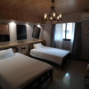 Отель Shigang Hotel, фото 16