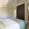 Отель Hugo Appartement Prive, фото 7