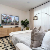Отель Charming 3Bd Close to Disney Festival 1026, фото 3