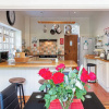 Отель Charming and Rural 3BD in Forest of Dean, фото 15