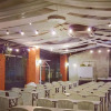 Отель SPOT ON 90064 Bgh Hostel Lama, фото 6