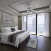 Отель Melia Vinpearl Nha Trang Empire, фото 48
