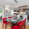 Отель Apartments Dino, фото 24