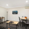 Отель Wollongong Serviced Apartments, фото 16