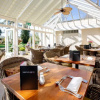 Отель Hartnoll Hotel, фото 21