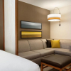 Отель Hyatt Place Niagara Falls, фото 5