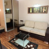 Отель One bedroom. Lux. 17 Baseina str. Near Gulliver, фото 4