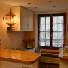 Отель Saint Germain des Prés Apartment, фото 15