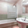 Отель Apartment with 2 bedrooms in Ayamonte with private pool enclosed garden and WiFi 4 km from the beach, фото 7