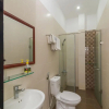 Отель Truc Hung Hotel, фото 3