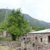 Отель Eyuboglu Country, фото 9