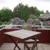 Отель Gästgård Häverödal, фото 8